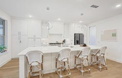 5809 Fursman Avenue, Fort Worth, TX 76114