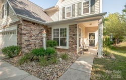 1304 Hammond Drive, Matthews, NC 28104