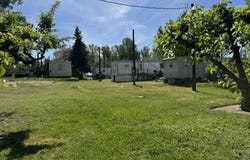 181 Quick Ln, Zillah, WA 98953