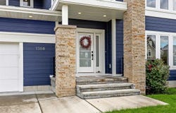 1368 Tamarack Trl, IowaCity, IA 52245