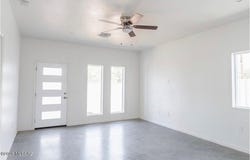 4153 E Bermuda Street, Tucson, AZ 85712
