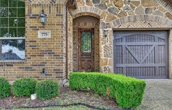 775 Deverson Drive, Rockwall, TX 75087