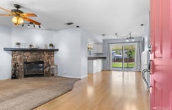 21600 Jane Court, Tehachapi, CA 93561