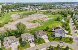 18835 46th Avenue N, Plymouth, MN 55446