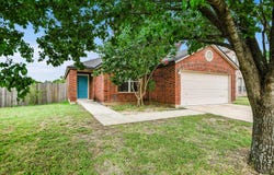 210 Deercreek LN, Leander, TX 78641