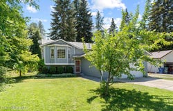 7386 W Sunrise St, Rathdrum, ID 83858