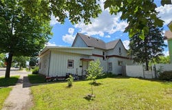 625 2nd Avenue NE, Staples, MN 56479
