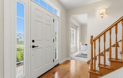 145 Bay Meadows Dr, Holland, MI 49424