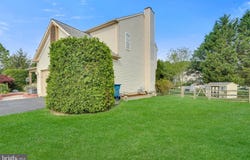 9 S REDSPIRE COURT, NEWARK, DE 19702