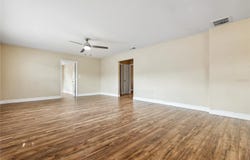 10502 ORANGE BLOSSOM LANE, SEMINOLE, FL 33772