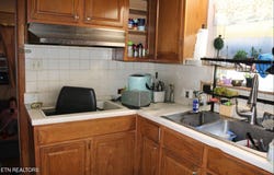 114 W Maiden Lane, Oak Ridge, TN 37830