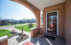7381 St Rt 128, Whitewater Twp, OH 45002