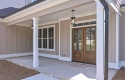 4850 Cool Springs Road, Winston, GA 30187