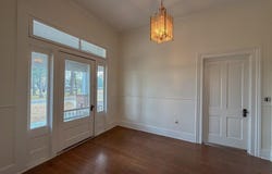 116 S Johnson, DeKalb, TX 75559