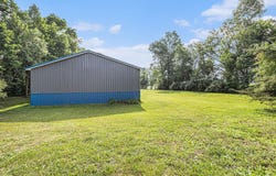 423 Fairview Avenue, Camden, MI 49232