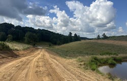 Tract 29 Pittsburg Landing Road, London, KY 40741