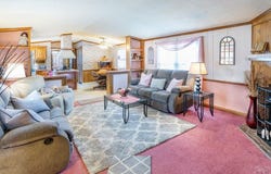5000 E Red Creek Springs Rd unit: 1, Pueblo, CO 81005
