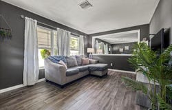 2701 56TH WAY N, ST PETERSBURG, FL 33710