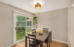 2834 S EXTENSION Road, Mesa, AZ 85210