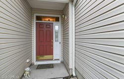 227 Concord Place, Pennington, NJ 08534