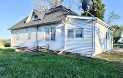 22530 HUNT Avenue, COUNCIL BLUFFS, IA 51503