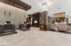 2 Waterfront Place, Morgantown, WV 26501