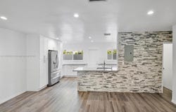 7360 Gary Ave, Miami Beach, FL 33141