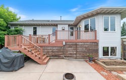 1722 Washington Ave, Superior, WI 54880