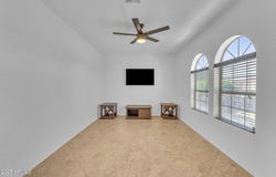 7841 E 36TH Place, Yuma, AZ 85365