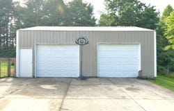 1954 Maxey Flat Road, Hillsboro, KY 41049