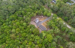 3886 SHADY LANE, BUNNELL, FL 32110