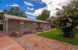 803 W Fisher Street, Beebe, AR 72012