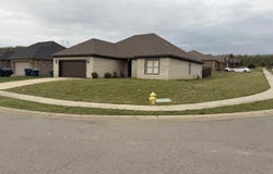 570 Crepe Myrtle Loop, Cabot, AR 72023