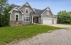 3572 Annis Road, Mason, MI 48854