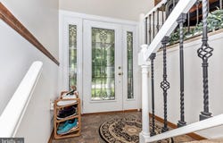 18205 CANDLEWOOD LANE, HAGERSTOWN, MD 21740