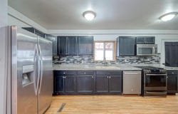 233 N Brady St, Blairsville Area, PA 15717