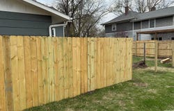 431 Iowa St., Akron, IA 51001