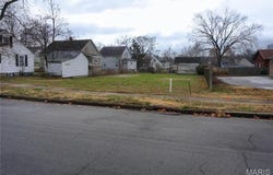 104 E 3rd Street, Rolla, MO 65401