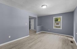 231 Sowder Lane, London, KY 40741
