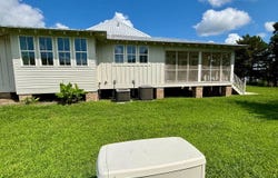 177 Anderson Avenue, Saint Joseph, LA 71366