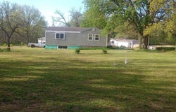 1049 188th Road, Boone, IA 50036