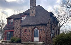 1502 M-52 Highway S, Owosso, MI 48867