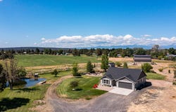 6635 SW 61st Street, Redmond, OR 97756