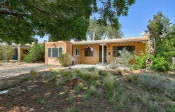 3815 Anderson Avenue SE, Albuquerque, NM 87108