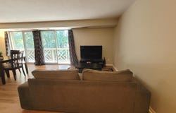 44 CRANBERRY CT, MARLTON, NJ 08053