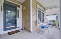 344 Sunflower Dr, Egg Harbor Township, NJ 08234