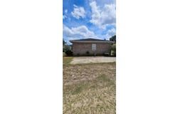 3921 Savannah Grove Road, Effingham, SC 29541
