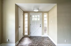 3002 N 86th St, Milwaukee, WI 53222