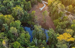 4098 N County Rd 1500 W, Linton, IN 47441