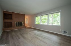 150 Chinquapin, Athens, GA 30605